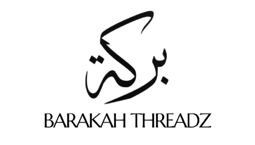 Barakah Threadz